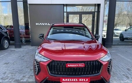 Haval Jolion, 2026 год, 2 449 000 рублей, 2 фотография