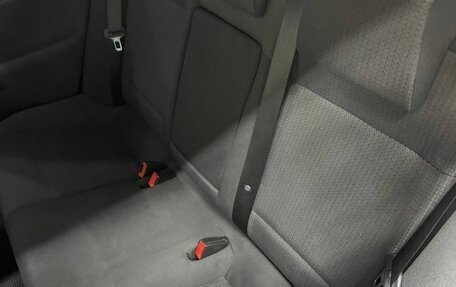 Opel Vectra C рестайлинг, 2006 год, 649 900 рублей, 18 фотография