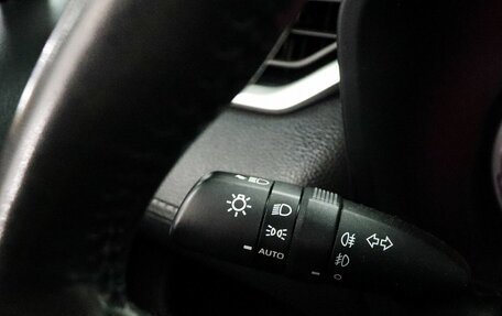 Toyota RAV4, 2021 год, 3 149 000 рублей, 13 фотография