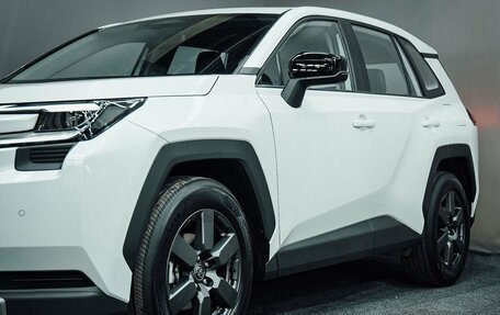 Toyota RAV4, 2025 год, 4 270 000 рублей, 5 фотография