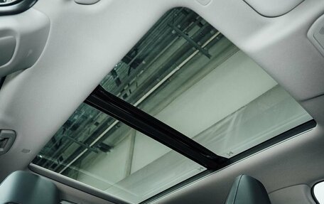 Toyota RAV4, 2025 год, 4 270 000 рублей, 33 фотография