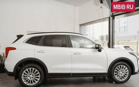 Haval Jolion, 2026 год, 2 649 000 рублей, 5 фотография