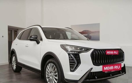 Haval Jolion, 2026 год, 2 649 000 рублей, 2 фотография