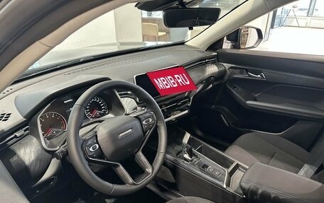 Haval Jolion, 2026 год, 2 449 000 рублей, 7 фотография