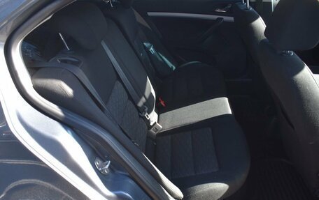 Skoda Octavia, 2011 год, 745 000 рублей, 10 фотография