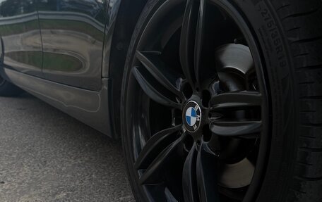 BMW 5 серия, 2013 год, 1 750 000 рублей, 6 фотография