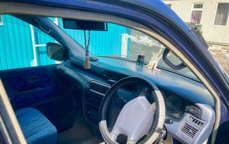 Toyota Town Ace III, 1998 год, 750 000 рублей, 6 фотография