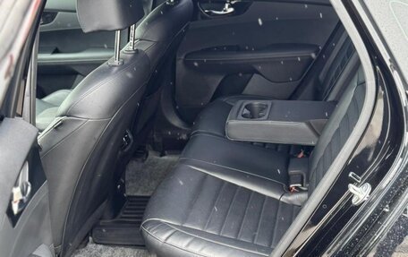 KIA Cerato IV, 2022 год, 2 250 000 рублей, 20 фотография