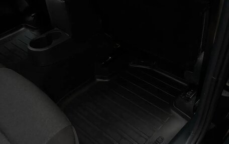 Skoda Rapid I, 2018 год, 1 200 000 рублей, 19 фотография