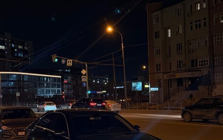 Mercedes-Benz S-Класс, 2005 год, 800 000 рублей, 12 фотография