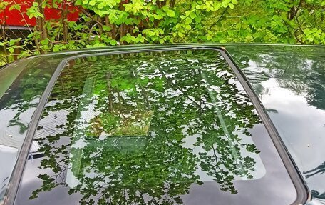 Nissan Maxima IV, 1999 год, 180 000 рублей, 6 фотография