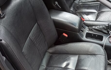 Nissan Maxima IV, 1999 год, 180 000 рублей, 11 фотография