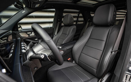 Mercedes-Benz GLE, 2025 год, 11 490 000 рублей, 14 фотография