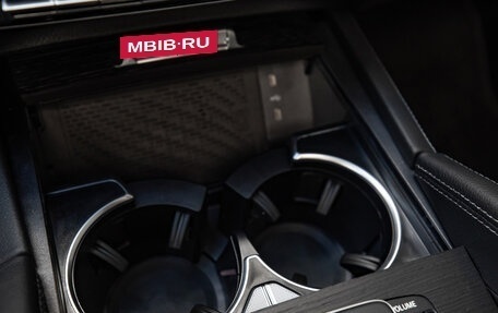 Mercedes-Benz GLE, 2025 год, 11 490 000 рублей, 20 фотография