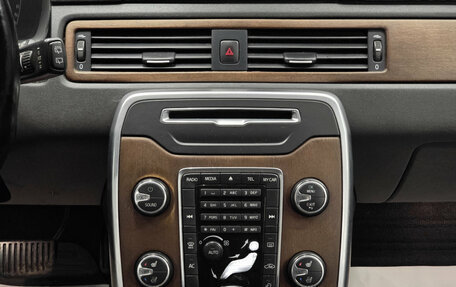 Volvo XC70 II рестайлинг, 2014 год, 1 599 000 рублей, 8 фотография