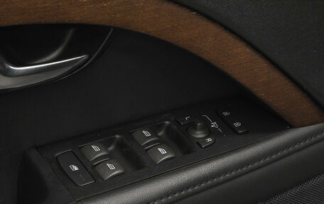 Volvo XC70 II рестайлинг, 2014 год, 1 599 000 рублей, 14 фотография