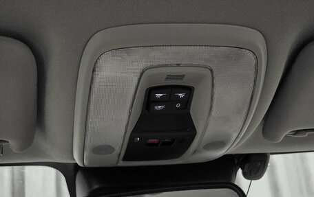 Volvo XC70 II рестайлинг, 2014 год, 1 599 000 рублей, 16 фотография