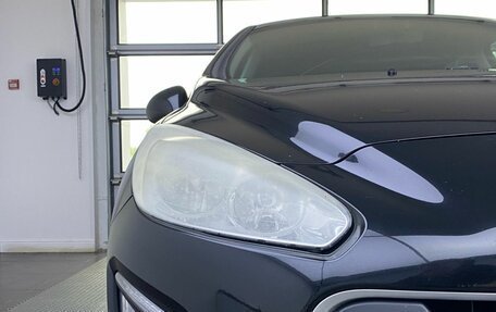 Peugeot 308 II, 2012 год, 680 000 рублей, 17 фотография