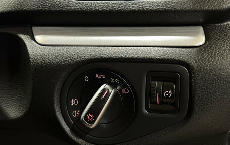 Volkswagen Sharan II, 2013 год, 1 495 000 рублей, 21 фотография