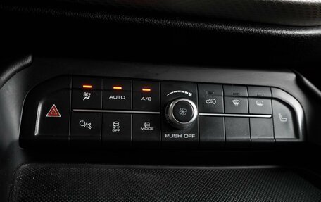 Haval F7 I, 2022 год, 1 399 000 рублей, 14 фотография