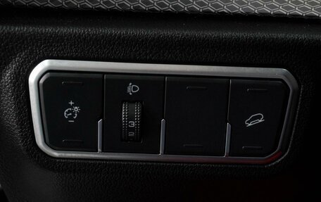 Haval F7 I, 2022 год, 1 399 000 рублей, 16 фотография