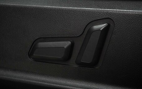 Haval F7 I, 2022 год, 1 399 000 рублей, 15 фотография