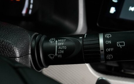 Haval F7 I, 2022 год, 1 399 000 рублей, 20 фотография