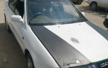 Toyota Camry V40, 1996 год, 230 000 рублей, 2 фотография