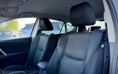 Mazda 3, 2012 год, 790 000 рублей, 23 фотография
