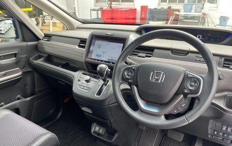 Honda Freed II, 2022 год, 1 427 005 рублей, 6 фотография