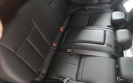 Nissan Qashqai, 2023 год, 1 620 000 рублей, 10 фотография