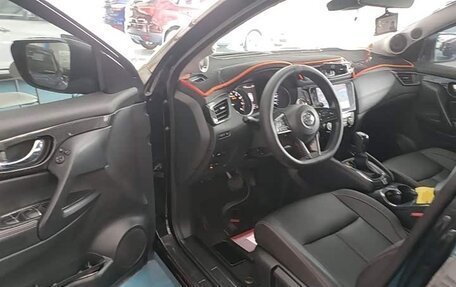 Nissan Qashqai, 2023 год, 1 620 000 рублей, 16 фотография
