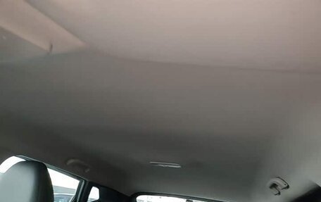 Nissan Qashqai, 2023 год, 1 620 000 рублей, 20 фотография
