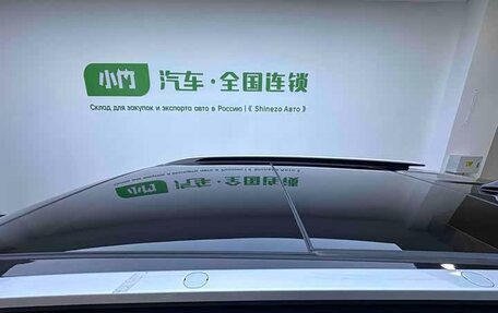 KIA Seltos I, 2022 год, 1 620 000 рублей, 15 фотография