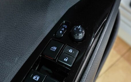 Toyota Camry, 2020 год, 2 729 000 рублей, 20 фотография