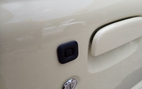 Suzuki Jimny, 2026 год, 2 160 010 рублей, 8 фотография