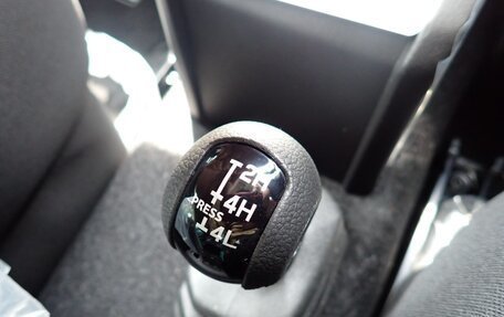 Suzuki Jimny, 2026 год, 2 160 010 рублей, 15 фотография