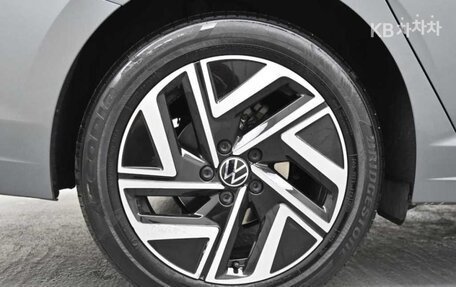 Volkswagen Jetta VII, 2023 год, 2 020 000 рублей, 6 фотография