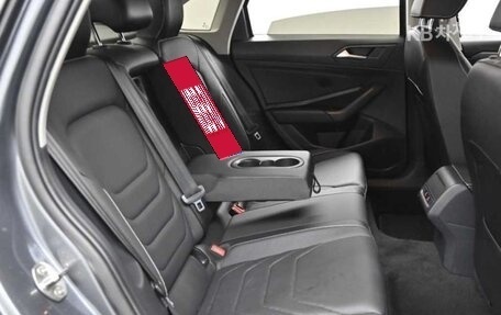 Volkswagen Jetta VII, 2023 год, 2 020 000 рублей, 13 фотография