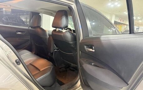 Toyota Corolla, 2022 год, 1 335 007 рублей, 16 фотография
