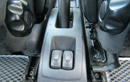 Nissan Almera, 2013 год, 690 000 рублей, 12 фотография