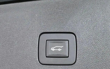 Chevrolet Trax, 2023 год, 1 720 000 рублей, 16 фотография