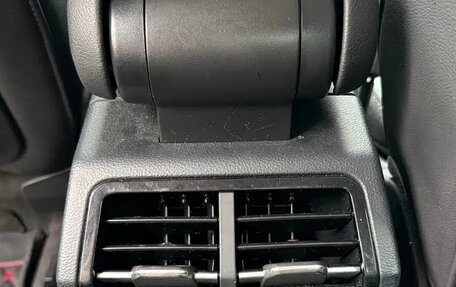 Audi Q3, 2023 год, 2 375 340 рублей, 12 фотография