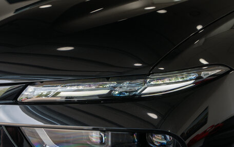 BMW X7, 2025 год, 17 500 000 рублей, 7 фотография