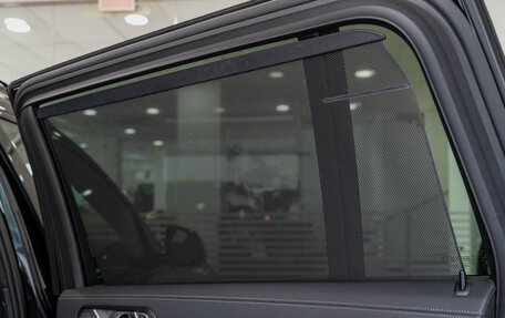 BMW X7, 2025 год, 17 500 000 рублей, 27 фотография