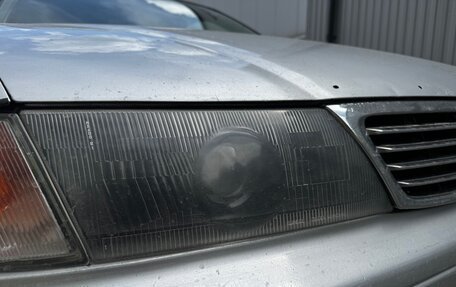 Nissan Sunny B14, 1998 год, 250 000 рублей, 4 фотография