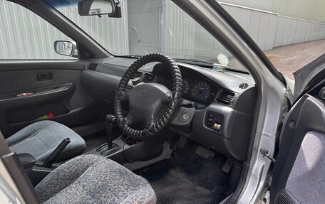 Nissan Sunny B14, 1998 год, 250 000 рублей, 6 фотография