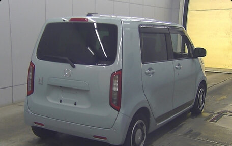 Honda N-WGN, 2023 год, 772 000 рублей, 2 фотография