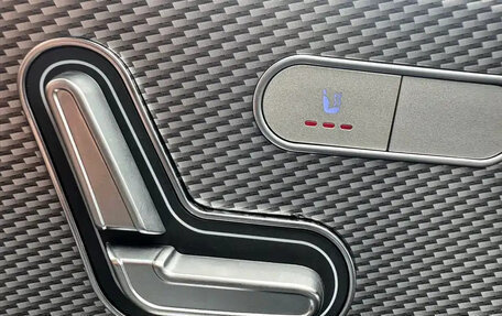 Mercedes-Benz A-Класс, 2023 год, 2 131 022 рублей, 10 фотография
