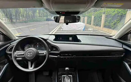 Mazda CX-30 I, 2020 год, 1 590 222 рублей, 8 фотография